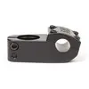 Image de Bsd Potence De Vélo Levelled Os 25.4 Mm