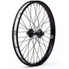 Image de Bsd Roue Avant Swerve X Aero Pro