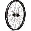 Image de Bsd Roue Avant Swerve X Aero Pro Lhd
