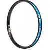 Image de Bsd Jante Xlt Bmx