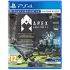 Image de Playstation Games Ps4 Apex Construct Vr