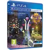 Image de Playstation Games Ps4 Smash Hit Plunder Vr