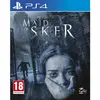 Image de Perp Games, Maid of Sker