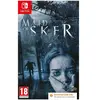 Image de Nintendo Games Switch Maid Of Sker Code In Box