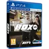 Image de Perp Games, Box VR Standard PlayStation 4