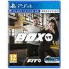 Image de Playstation Games Ps4 Box Vr