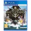 Image de Playstation Games Ps4 Battlewake Vr Uk