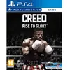 Image de MGM, Perp Creed: Rise to Glory