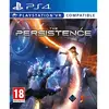 Image de Playstation Games Ps4 The Persistence Vr