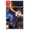 Image de Nintendo Games Switch The Persistence