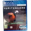 Image de Playstation Games Ps4 Yupitergrad Vr