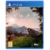 Image de Playstation Games Ps4 Away The Survival Series