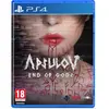 Image de Perp Games, Apsulov End of Gods PS4