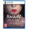 Image de Playstation Games Ps5 Apsulov End Of Gods