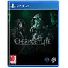 Image de Playstation Games Ps4 Chernobylite