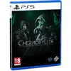 Image de Perp Games, Tchernobylite