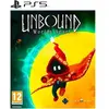 Image de Perp Games, Unbound Worlds Apart PS5
