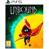 Image de Playstation Games Ps5 Unbound: Worlds Apart