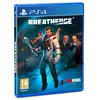 Image de Playstation Games Ps4 Breathedge