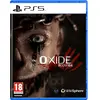 Image de Playstation Games Ps5 Oxide Room 104