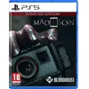 Image de Playstation Games Madison-possessed Edition