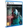 Image de Playstation Games Ps5 Evotinction