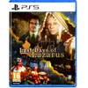 Image de Perp Games, Derniers jours de Lazarus