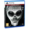 Image de Playstation Games Ps5 Greyhill Incident Abducted Edition