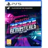 Image de Perp Games, Synth Riders Remastered (VR)