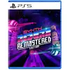 Image de Playstation Games Ps5 Synth Riders Remastered Vr