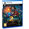Image de Playstation Games Ps5 Cave Digger 2 Dig Harder Vr2