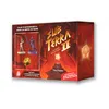Image de Jeu de stratégieSub Terra 2 Pack de figurines du jeu de base Nuts Publishing