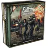 Image de Modiphius Fallout : Wasteland Warfare - Boîte de Base Deux Joueurs (Anglais, Français, 1 - 2 Joueur)