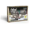 Image de Modiphius Fallout : Wasteland Warfare - Boîte de base Gunners