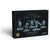 Image de Modiphius The Elder Scrolls : Call To Arms - Dawnguard Core Set