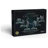 Image de Modiphius The Elder Scrolls : Call to Arms - Dawnguard Stalwarts