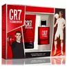 Image de Cristiano Ronaldo CR7 Geurset