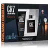 Image de Cristiano Ronaldo Game On Geurset