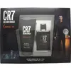 Image de CR7, Set cadeau beauté, Jeu sur le plateau (Set soin du corps)