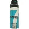 Image de CR7, Déodorant, Body (Spray, 150 ml)