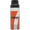 Image de CR7, Lotion pour le corps, Cristiano Ronaldo Fearless Body Spr 150 ml (Crème pour le corps, Gel pour le corps, Lait pour le corps, Lotion pour le corps, 150 ml)
