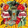 Image de Casa Babylon Inclus CD