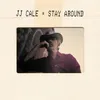 Image de Stay Around Inclus CD