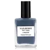 Image de Nailberry L’Oxygéné Spiritual Nagellak
