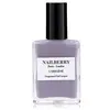 Image de Nailberry L’Oxygéné Serenity Nagellak