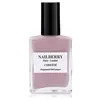 Image de Nailberry L’Oxygéné Romance Nagellak