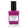 Image de Nailberry L’Oxygéné Hollywood Rose Hot Pink Nagellak