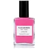 Image de Nailberry L’Oxygéné Pink Tulip Nagellak
