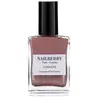 Image de Nailberry L’Oxygéné Ring a Posie Nagellak