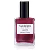 Image de Nailberry L’Oxygéné Mystique Red Nagellak